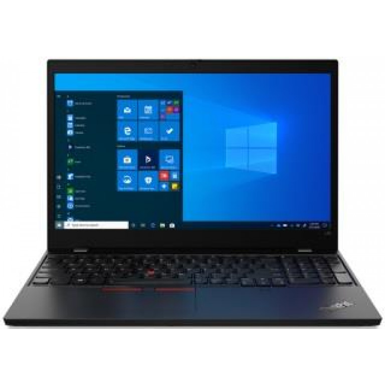 LENOVO Thinkpad L15 20U7001WTX Ryzen PRO 4750U 16GB 512GB SSD